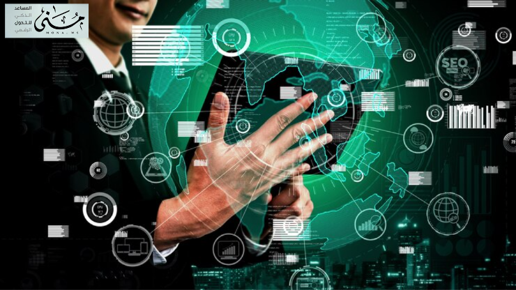 لائحة الحوكمة من الركائز الأساسية لتنظيم أعمال الشركات المدرجة في السوق